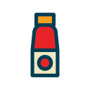 botella icon