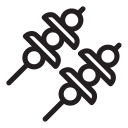cogumelo icon