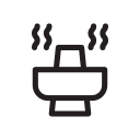 culinária icon