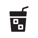 nourriture icon