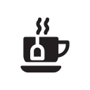 tasse icon