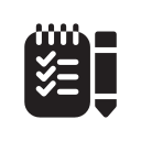 note icon