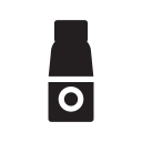 bouteille icon