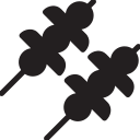 champignon icon