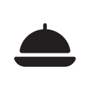comida 