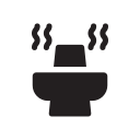 cuisson icon