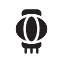 chine icon