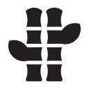 nature icon