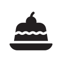 nourriture icon