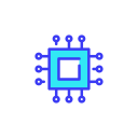 Procesador icon