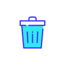 Basura icon