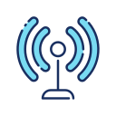 wifi icon