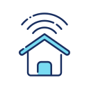 wifi icon