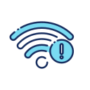 wifi icon