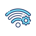 wifi icon