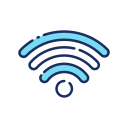 wifi icon