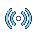 wifi icon