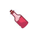 Botella icon