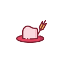 Sombrero icon