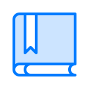 Libro icon