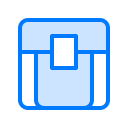 Caja icon