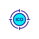 Ico 