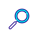 Transparencia icon