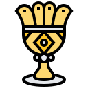 Copa icon