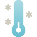 clima icon