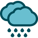 Weather 