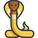 cobra icon