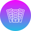 paleta icon