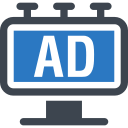 Advertising 