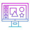 software icon