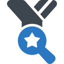 Medal icon