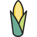 mazorca icon