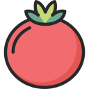 tomate icon