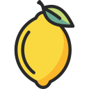 fruta icon