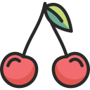 fruta icon