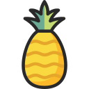 fruta icon