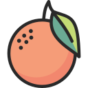 fruta icon