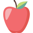 fruta icon