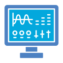 herramientas icon