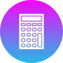 calculadora icon