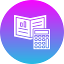 calculadora icon