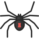 araña 