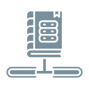 base de datos 