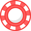 moneda icon