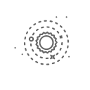 Space icon