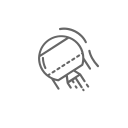 Space icon